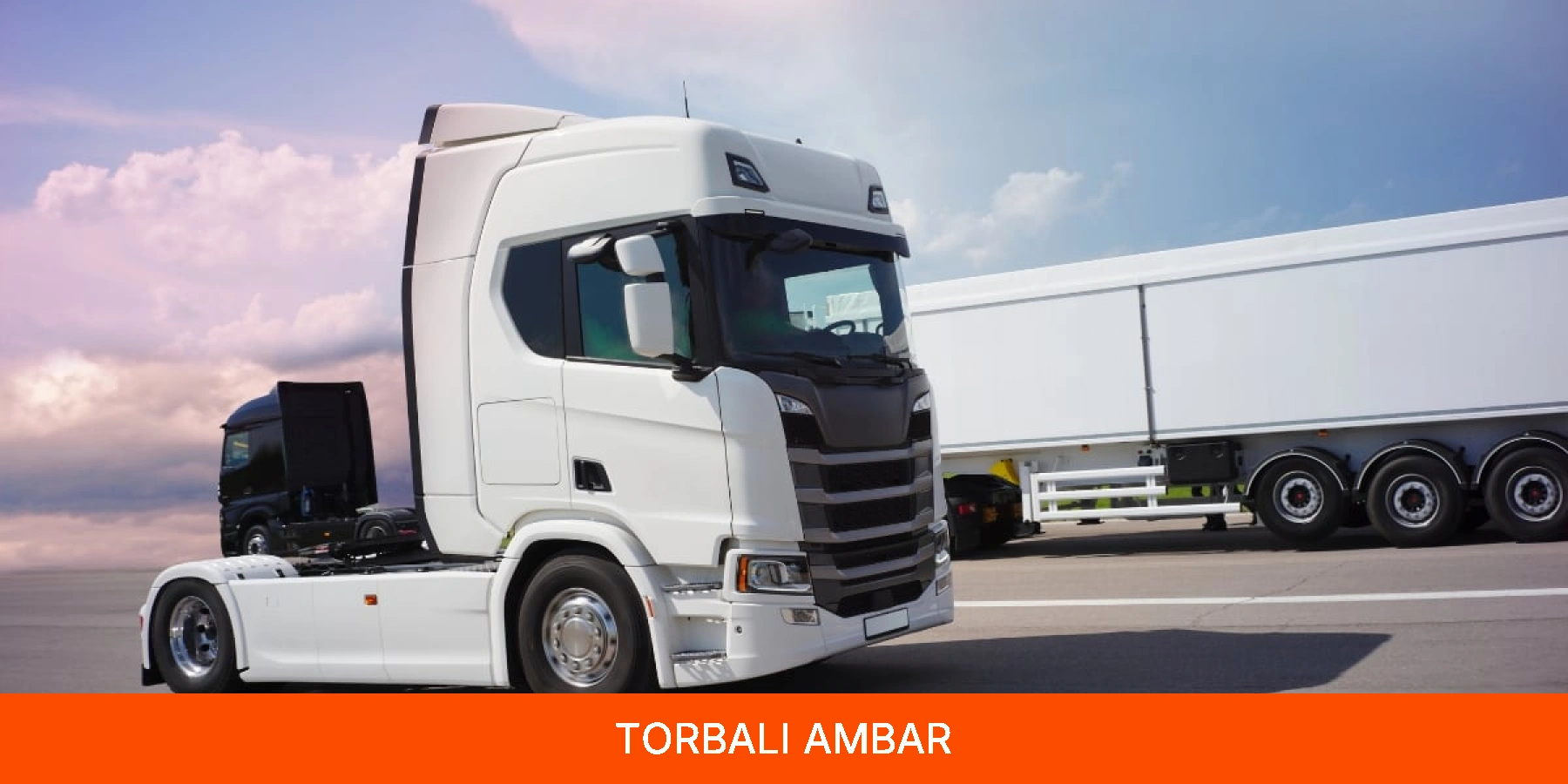 Torbalı Ambar