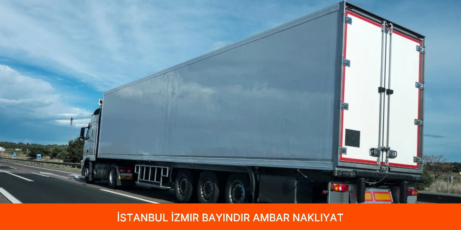 Bayındır Ambar