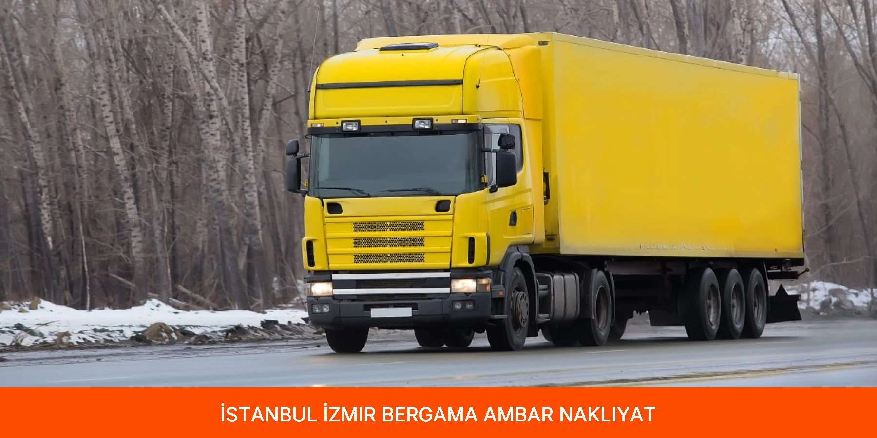 Bergama Ambar