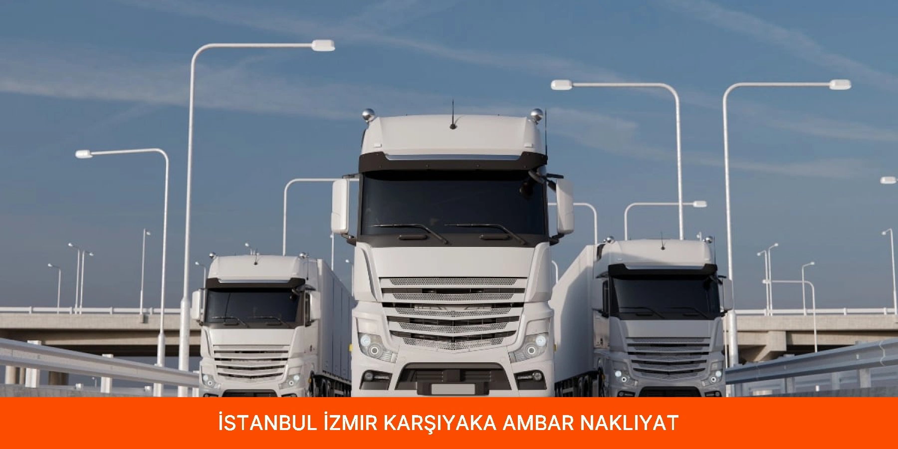 Karşıyaka Ambar