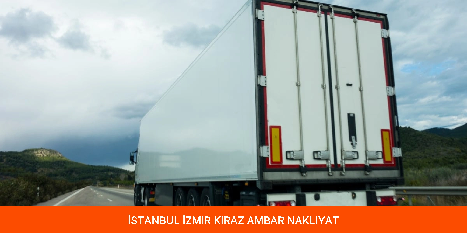 Kiraz Ambar