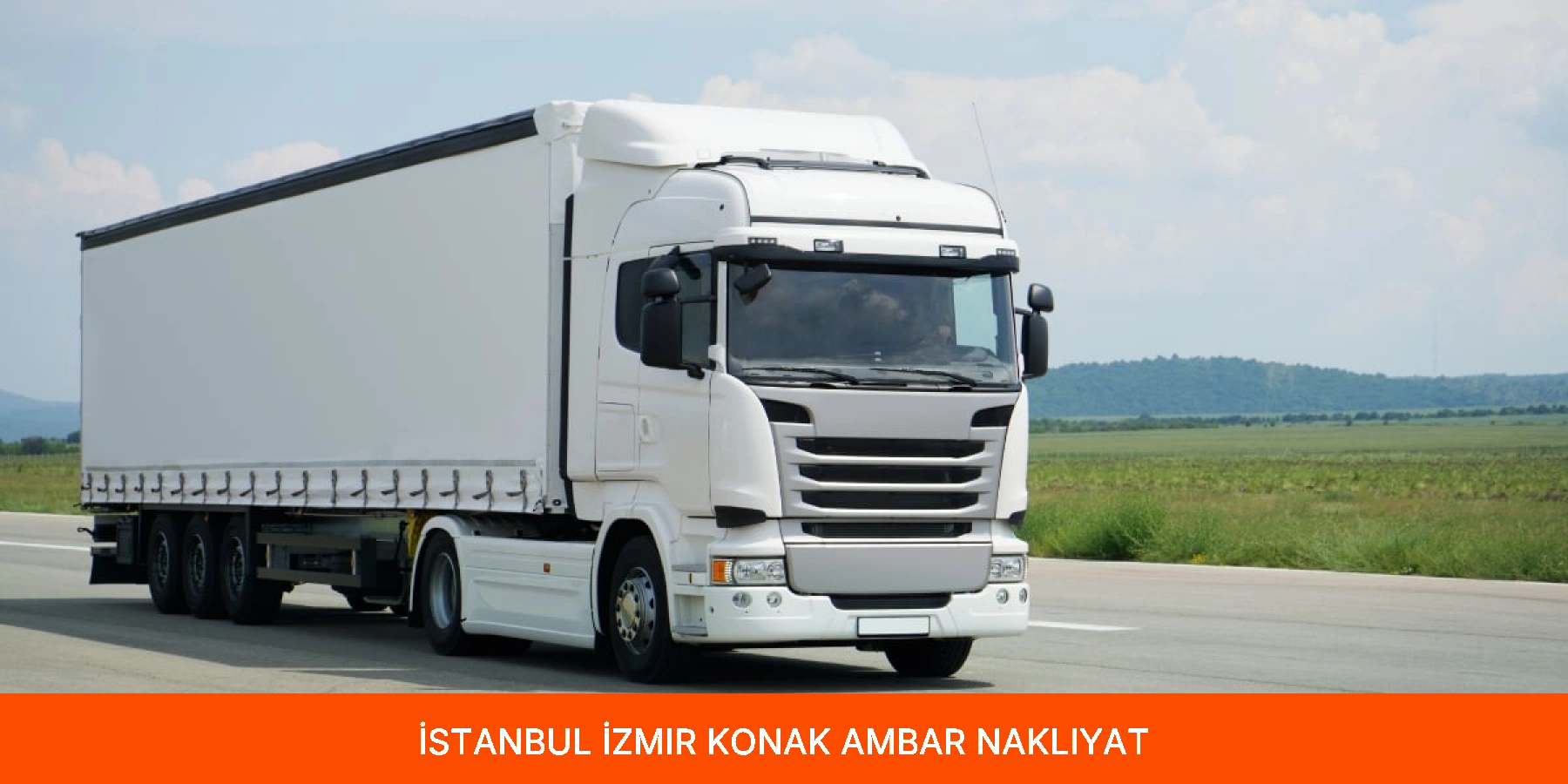 Konak Ambar