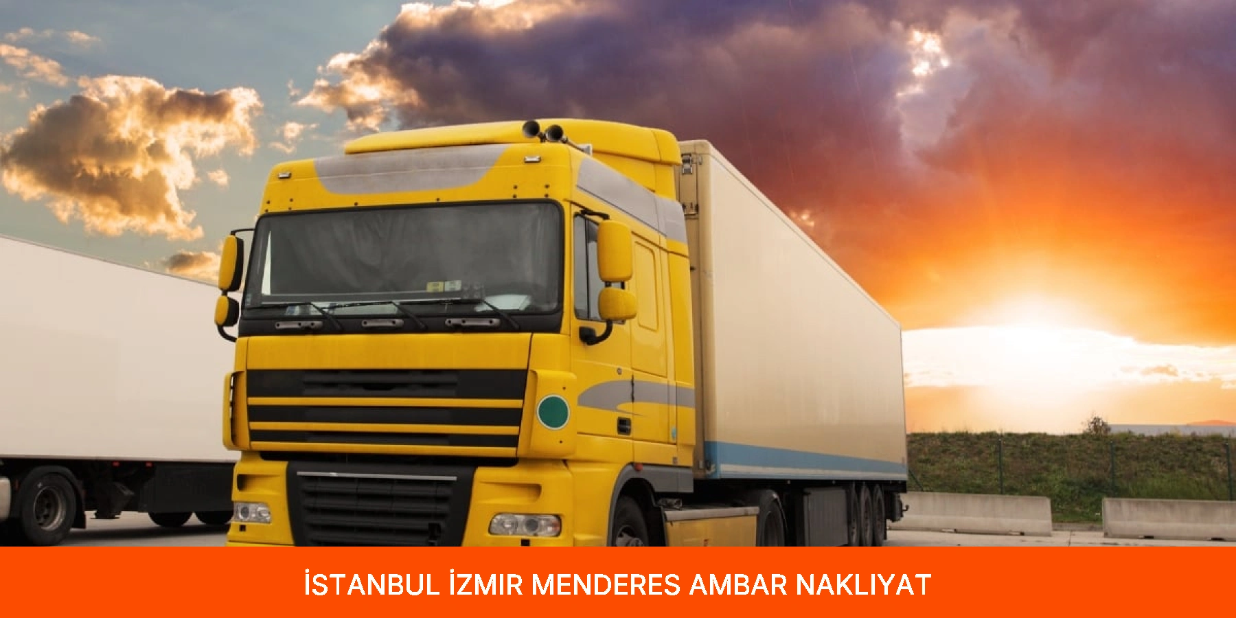 Menderes Ambar