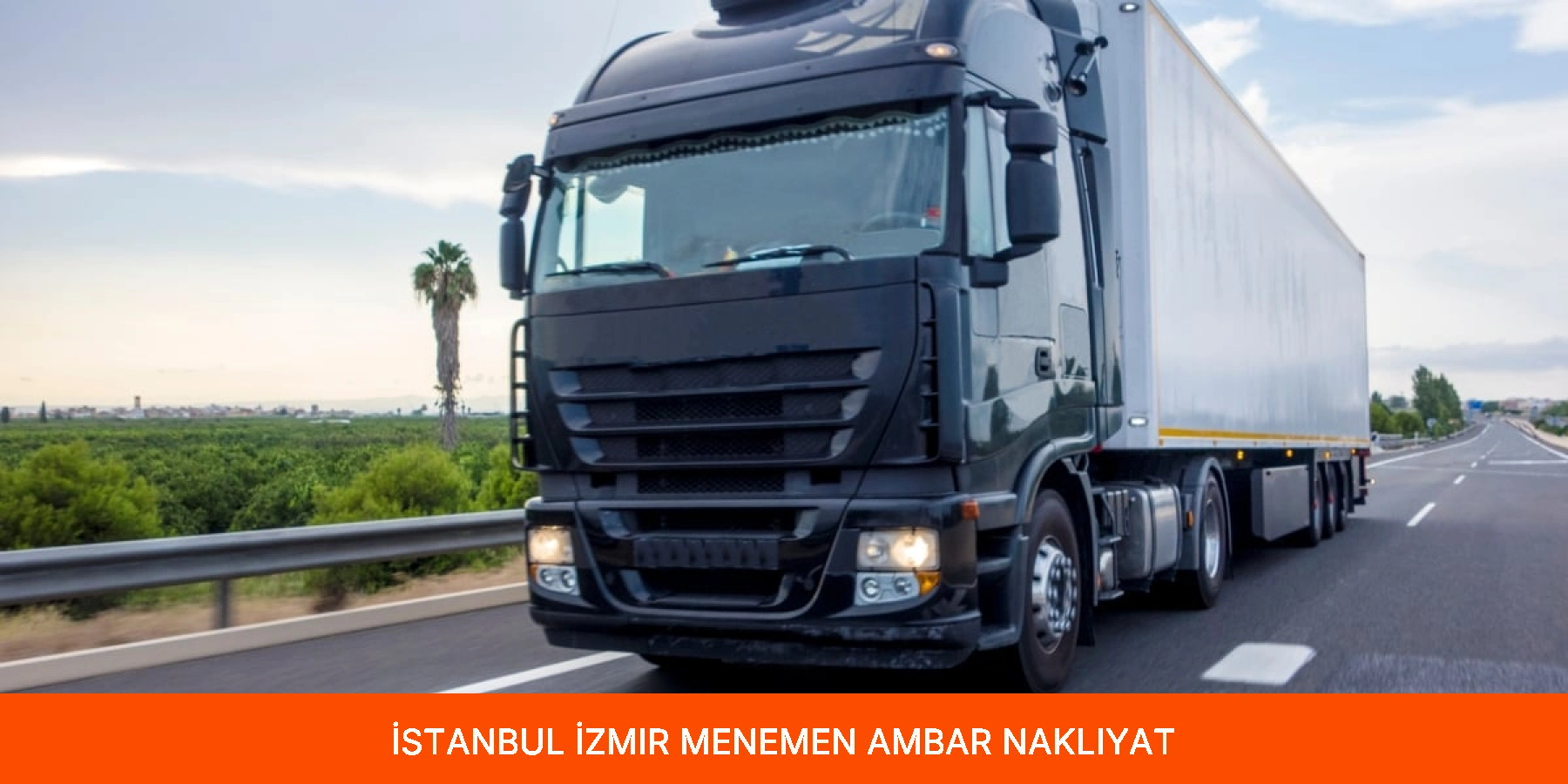 Menemen Ambar
