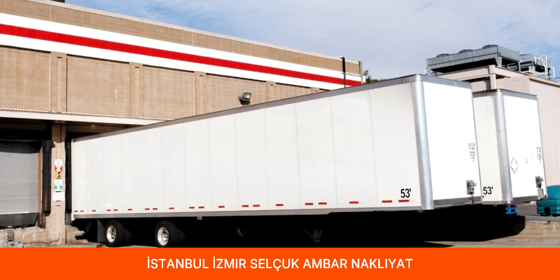Selçuk Ambar