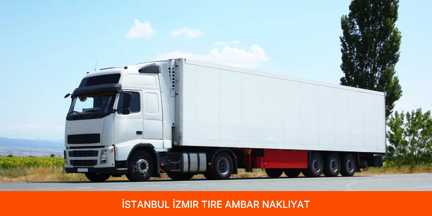 Tire Ambar