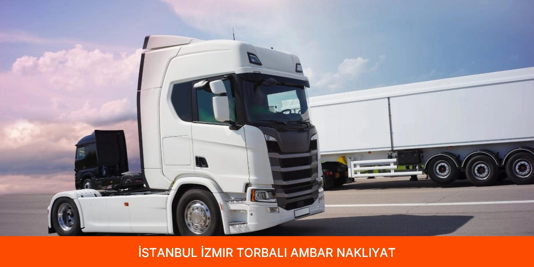 Torbalı Ambar