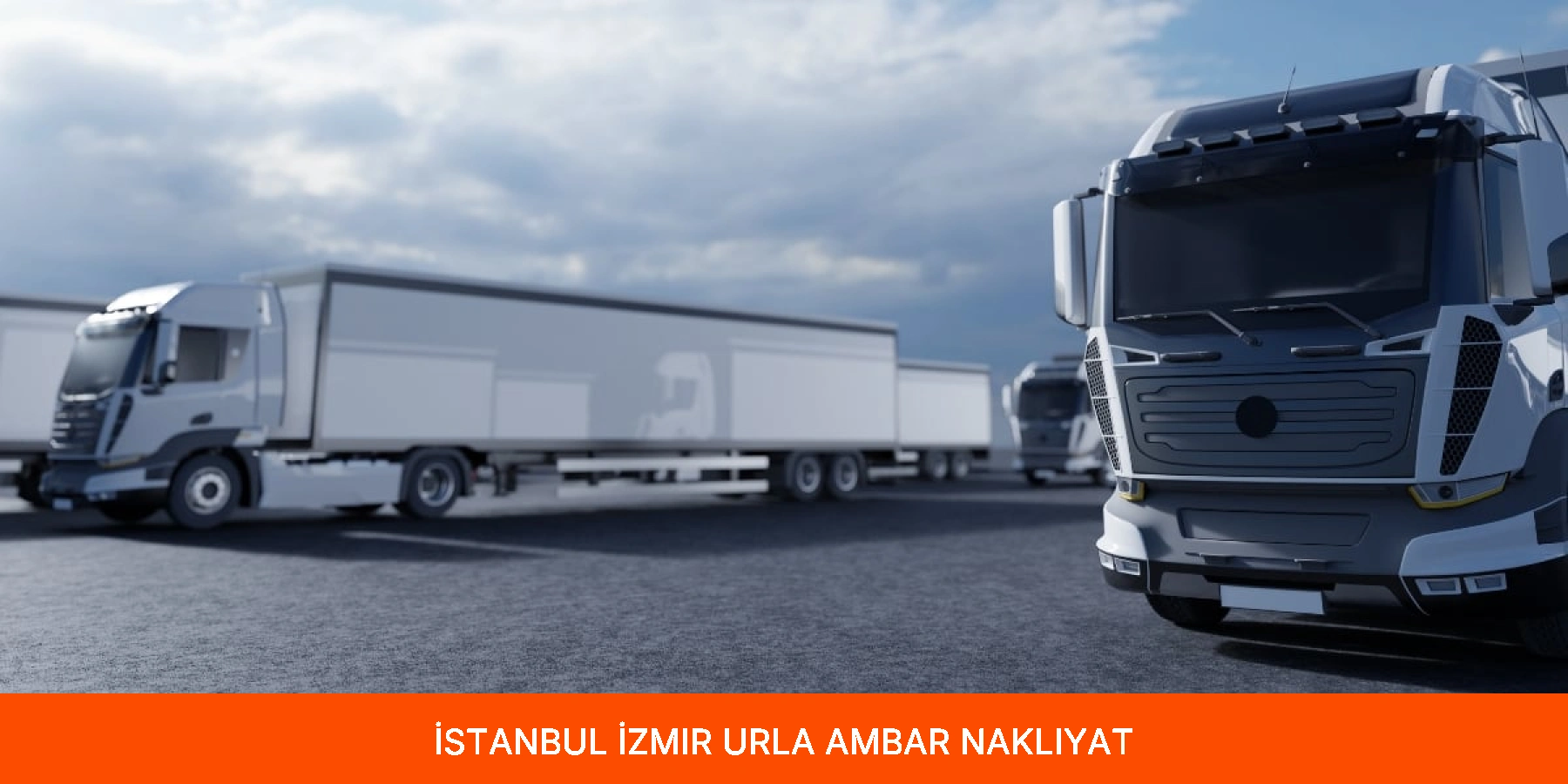 Urla Ambar